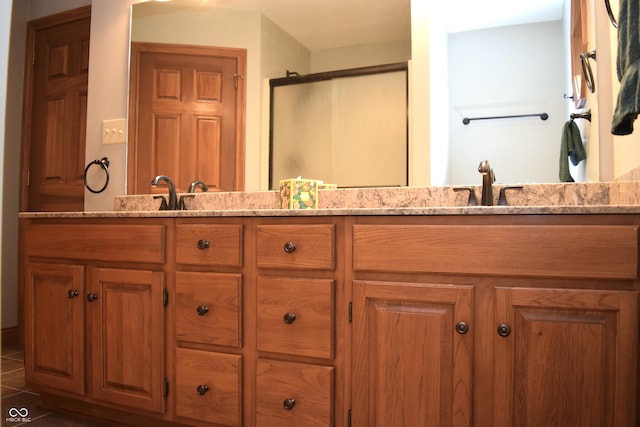 2357 E County Road 651 N, Pittsboro, IN 46167 - photo 42