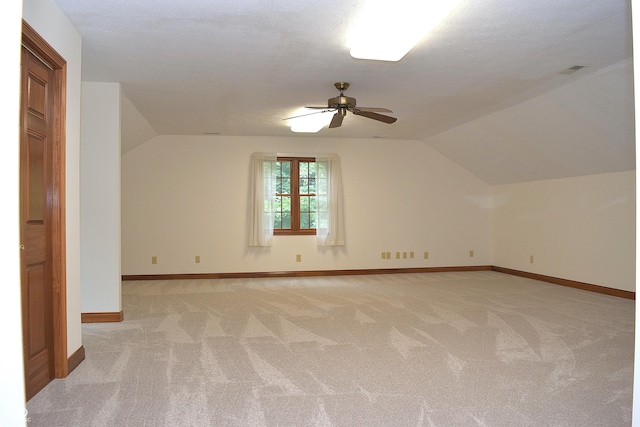 2357 E County Road 651 N, Pittsboro, IN 46167 - photo 33