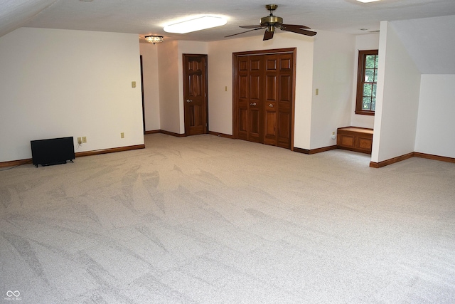 2357 E County Road 651 N, Pittsboro, IN 46167 - photo 34