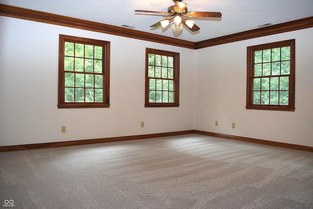 2357 E County Road 651 N, Pittsboro, IN 46167 - photo 37