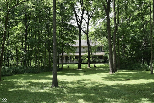 2357 E County Road 651 N, Pittsboro, IN 46167 - photo 1