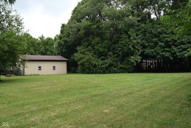 2357 E County Road 651 N, Pittsboro, IN 46167 - photo 56