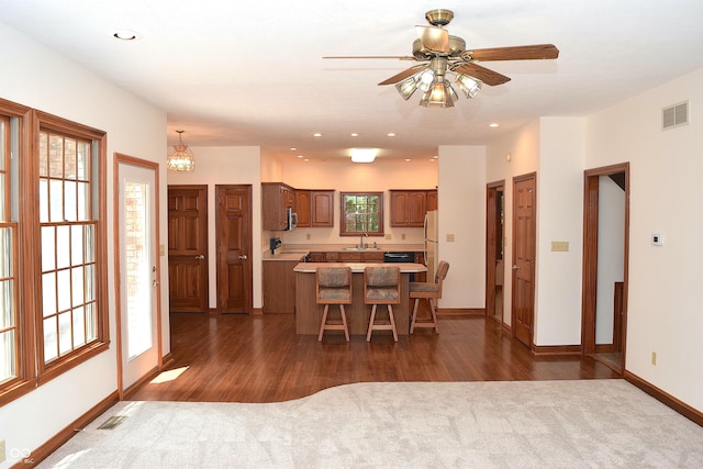 2357 E County Road 651 N, Pittsboro, IN 46167 - photo 19