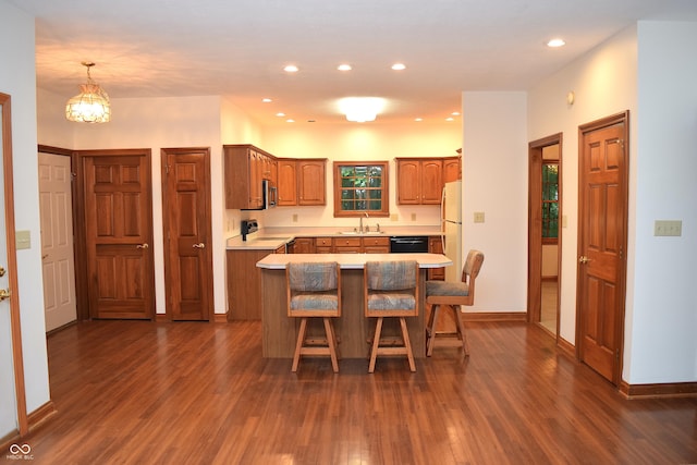 2357 E County Road 651 N, Pittsboro, IN 46167 - photo 20