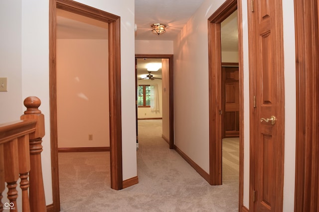 2357 E County Road 651 N, Pittsboro, IN 46167 - photo 32