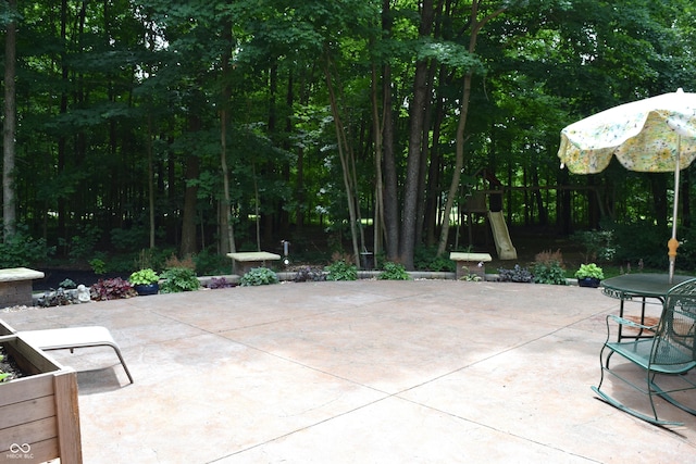 2357 E County Road 651 N, Pittsboro, IN 46167 - photo 10