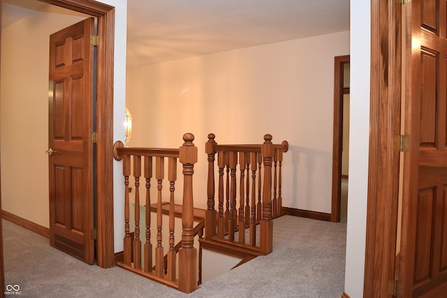 2357 E County Road 651 N, Pittsboro, IN 46167 - photo 31