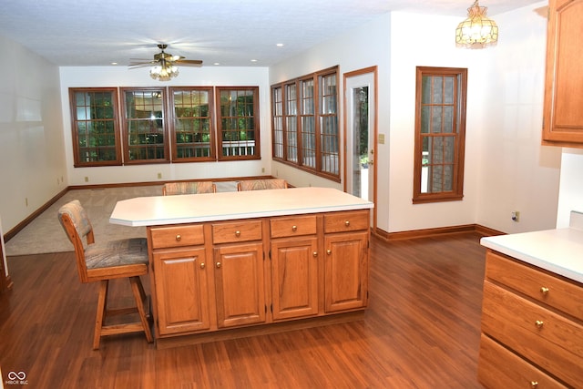 2357 E County Road 651 N, Pittsboro, IN 46167 - photo 24