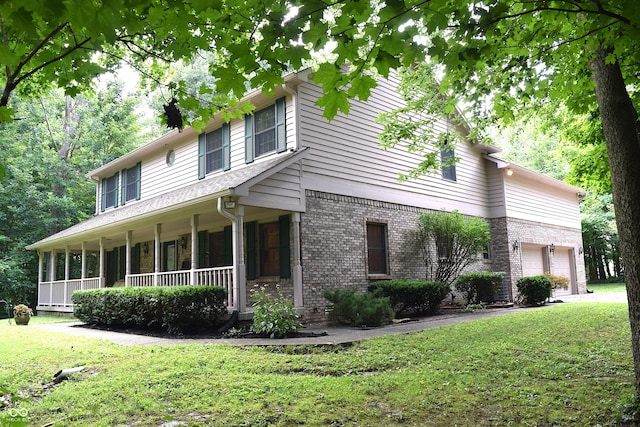 2357 E County Road 651 N, Pittsboro, IN 46167 - photo 7