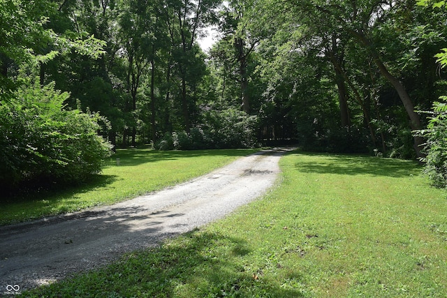 2357 E County Road 651 N, Pittsboro, IN 46167 - photo 2