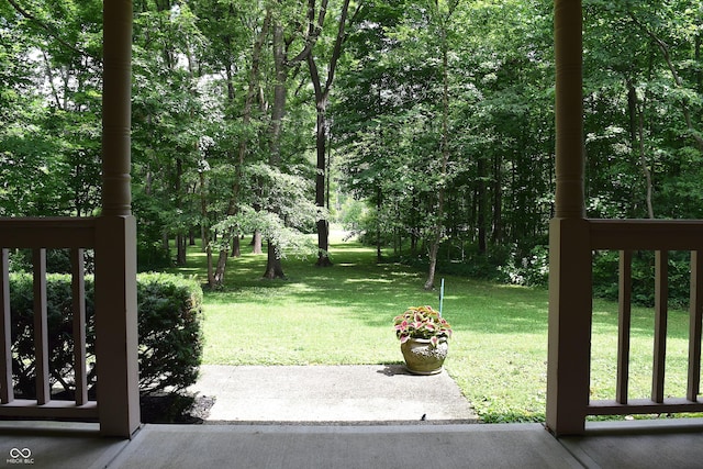 2357 E County Road 651 N, Pittsboro, IN 46167 - photo 5