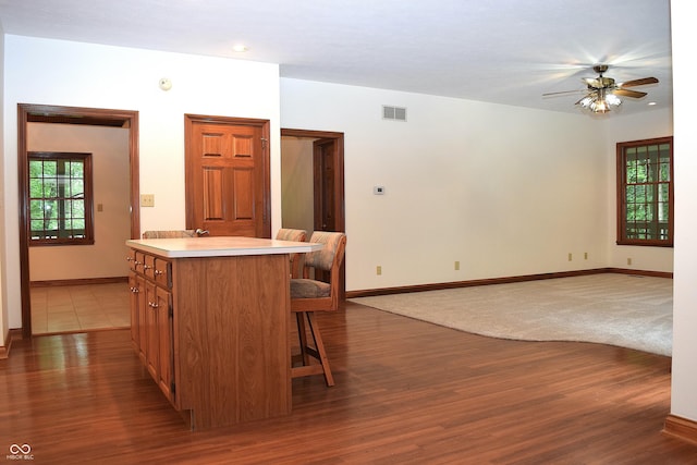 2357 E County Road 651 N, Pittsboro, IN 46167 - photo 27