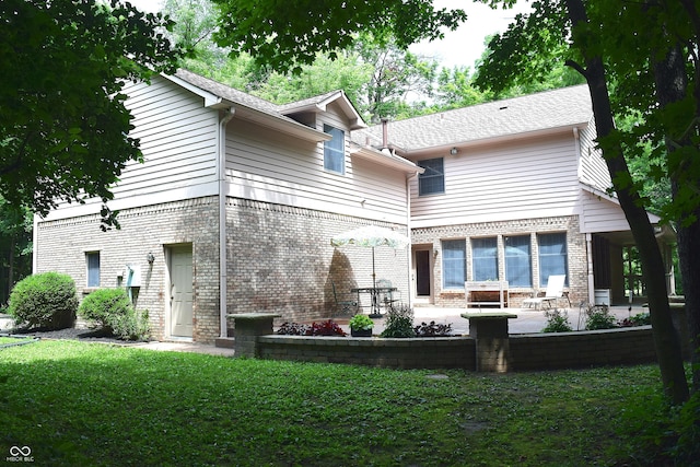 2357 E County Road 651 N, Pittsboro, IN 46167 - photo 9
