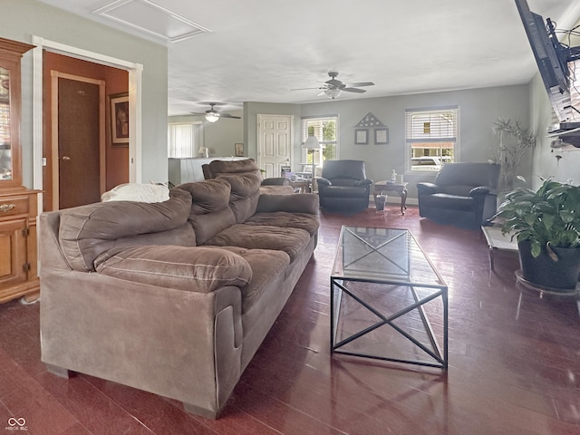 604 Robinson St, Crawfordsville, IN 47933 - photo 6
