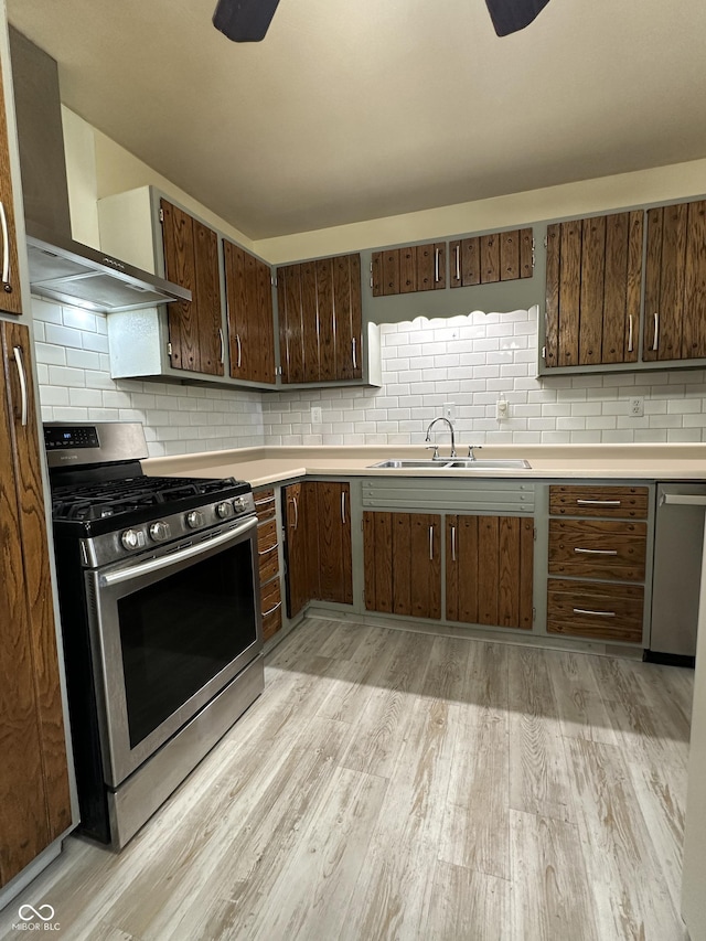 604 Robinson St, Crawfordsville, IN 47933 - photo 8