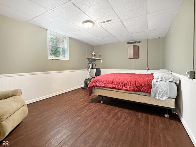 604 Robinson St, Crawfordsville, IN 47933 - photo 9
