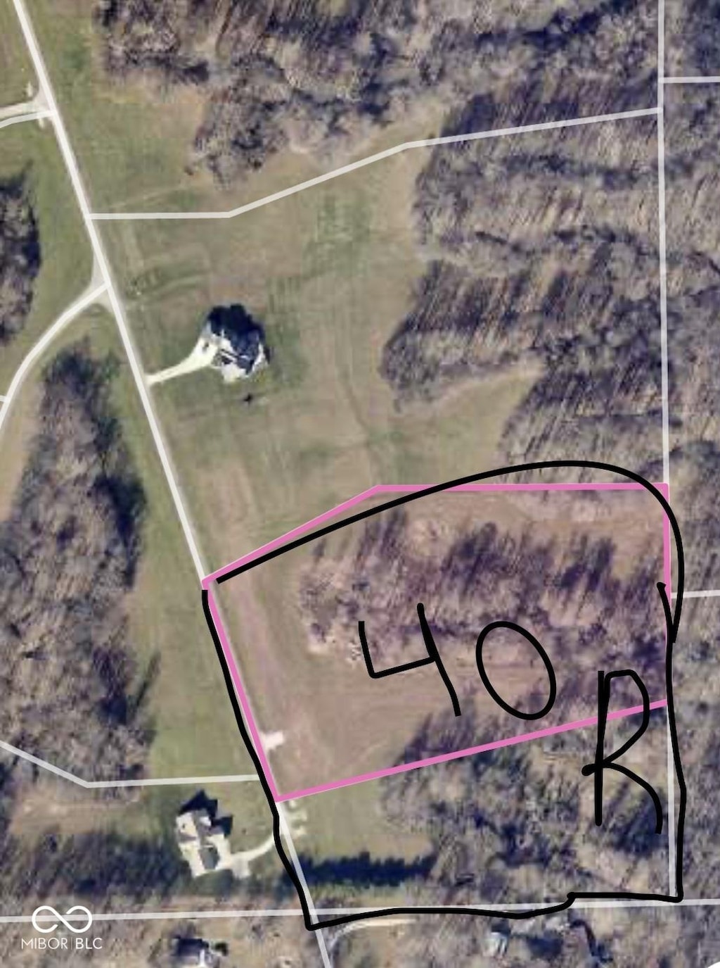 3039 Falcon Crest Dr, Martinsville, IN 46151 - photo 4