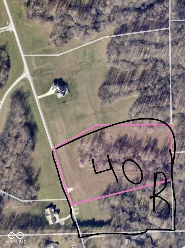 3039 Falcon Crest Dr, Martinsville, IN 46151 - photo 4