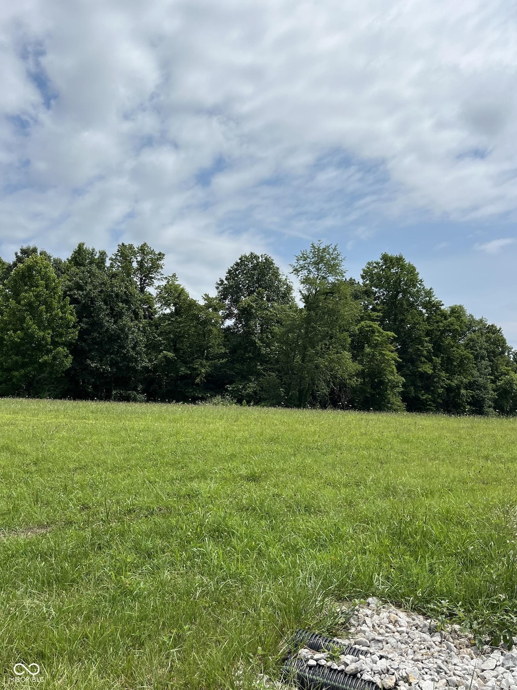 3039 Falcon Crest Dr, Martinsville, IN 46151 - photo 1