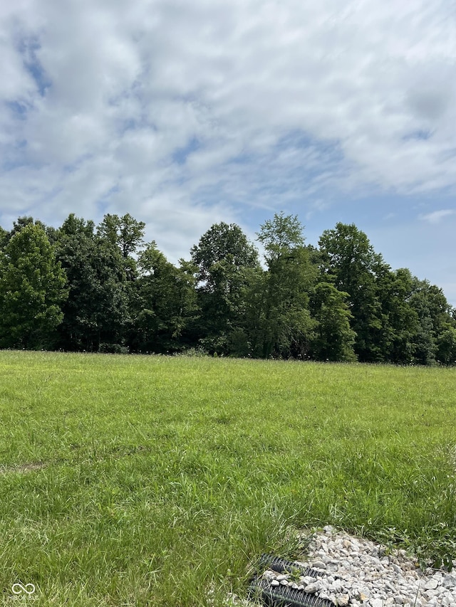 3039 Falcon Crest Dr, Martinsville, IN 46151 - photo 1
