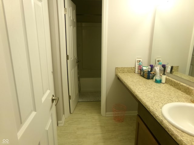 856 Fieldstone Dr, Franklin, IN 46131 - photo 18