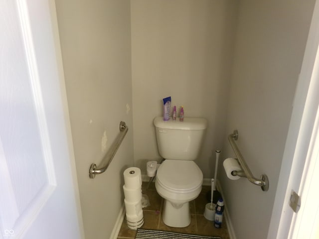 856 Fieldstone Dr, Franklin, IN 46131 - photo 15