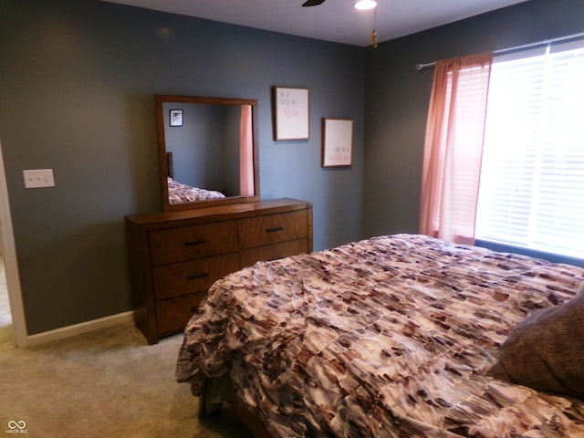 856 Fieldstone Dr, Franklin, IN 46131 - photo 27
