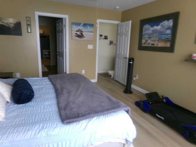 856 Fieldstone Dr, Franklin, IN 46131 - photo 13