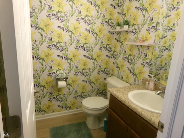 856 Fieldstone Dr, Franklin, IN 46131 - photo 23