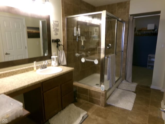 856 Fieldstone Dr, Franklin, IN 46131 - photo 14