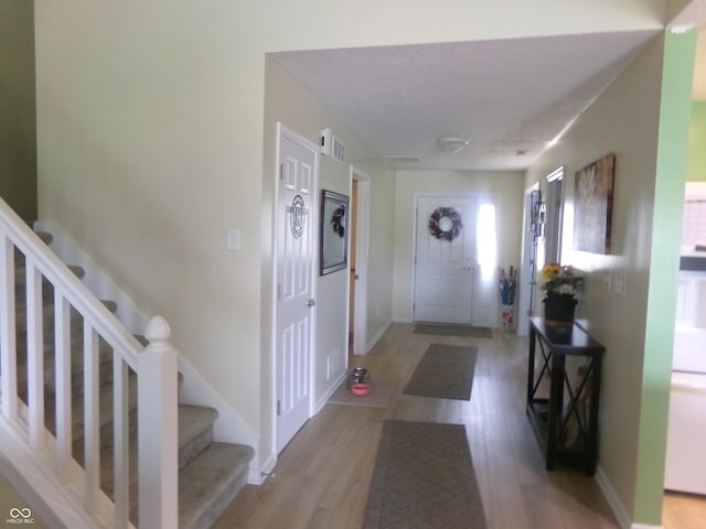 856 Fieldstone Dr, Franklin, IN 46131 - photo 20