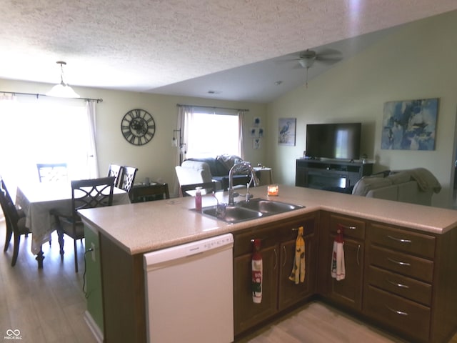 856 Fieldstone Dr, Franklin, IN 46131 - photo 9