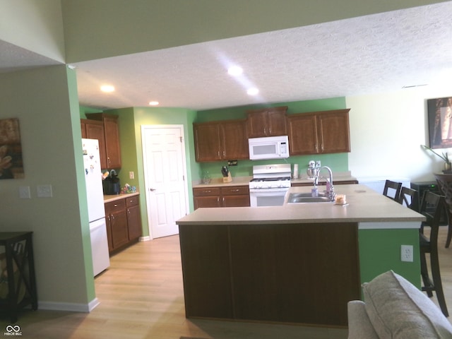 856 Fieldstone Dr, Franklin, IN 46131 - photo 8
