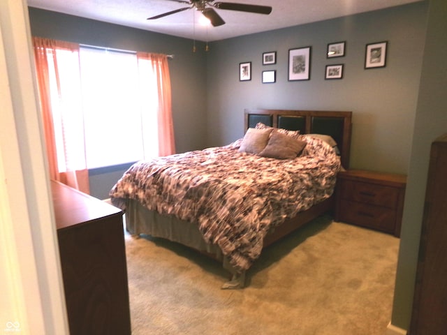 856 Fieldstone Dr, Franklin, IN 46131 - photo 28