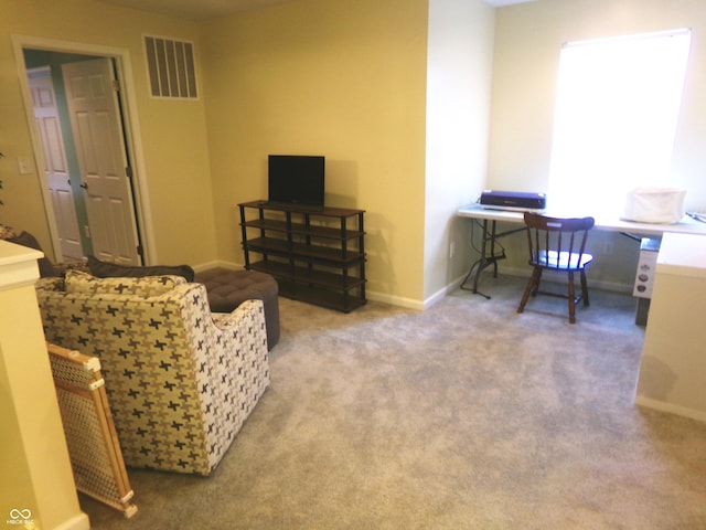 856 Fieldstone Dr, Franklin, IN 46131 - photo 21