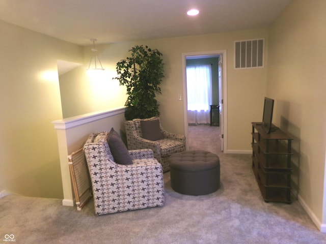 856 Fieldstone Dr, Franklin, IN 46131 - photo 19