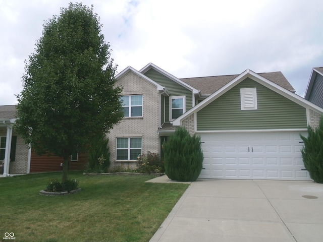 856 Fieldstone Dr, Franklin, IN 46131 - photo 3