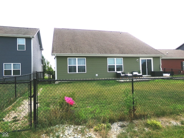 856 Fieldstone Dr, Franklin, IN 46131 - photo 7