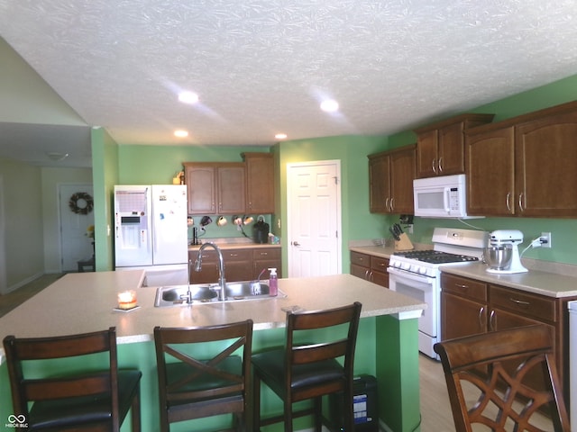 856 Fieldstone Dr, Franklin, IN 46131 - photo 10