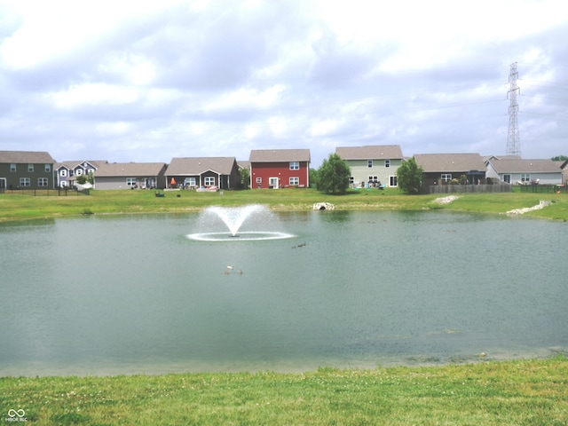 856 Fieldstone Dr, Franklin, IN 46131 - photo 5
