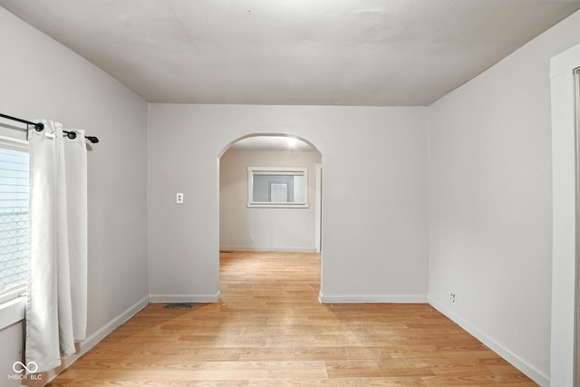 2420 Indianapolis Ave, Indianapolis, IN 46208 - photo 4