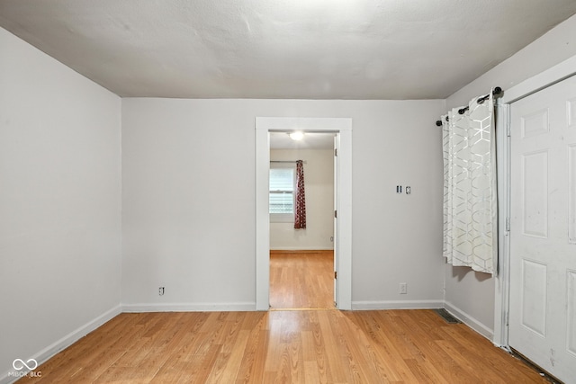 2420 Indianapolis Ave, Indianapolis, IN 46208 - photo 5