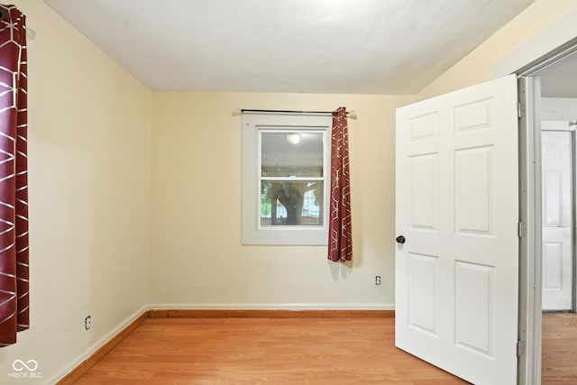 2420 Indianapolis Ave, Indianapolis, IN 46208 - photo 12
