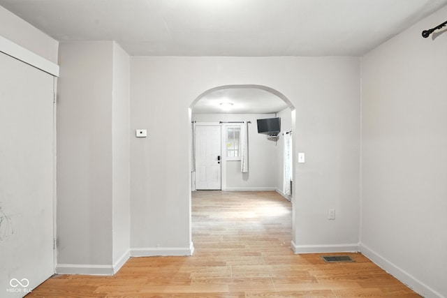 2420 Indianapolis Ave, Indianapolis, IN 46208 - photo 10