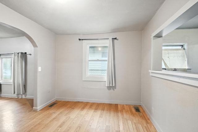 2420 Indianapolis Ave, Indianapolis, IN 46208 - photo 19