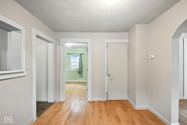 2420 Indianapolis Ave, Indianapolis, IN 46208 - photo 9