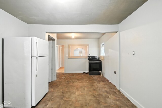 2420 Indianapolis Ave, Indianapolis, IN 46208 - photo 22