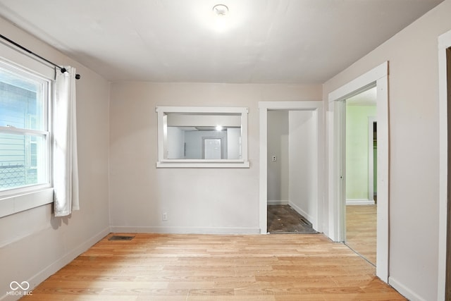 2420 Indianapolis Ave, Indianapolis, IN 46208 - photo 11
