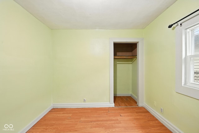 2420 Indianapolis Ave, Indianapolis, IN 46208 - photo 8