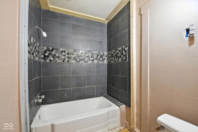 2420 Indianapolis Ave, Indianapolis, IN 46208 - photo 17